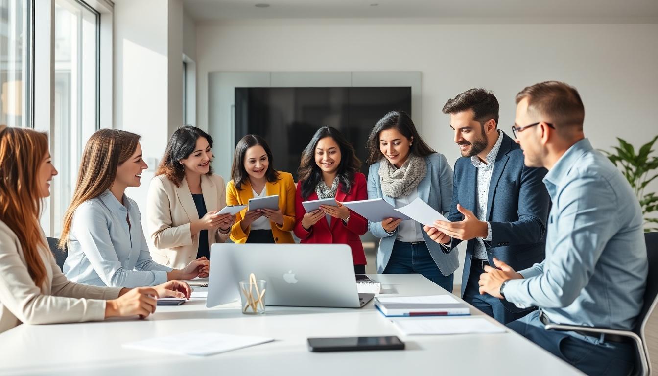 Professional plan visual